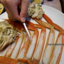 명가횟집 이미지