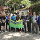 송화당구장 이미지