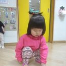 환희어린이집 이미지