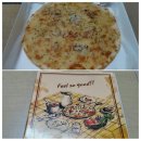 달달한술잔 이미지