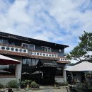 씨엘하우스 - 종로구 창경궁로 227 | 산청군 생초면 카페 - 씨엘하우스, 메뉴, 가격, 주차, 후기