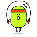 아이알필라테스 이미지