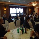 유엔송도호텔 이미지