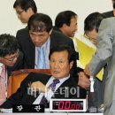 통크기획