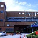 주식회사 오투리조트 이미지