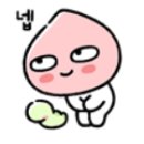 금화여인숙 이미지