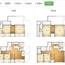 새뜸마을경로당 이미지