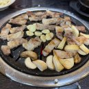 빛, 소리 Ⅰ 이미지