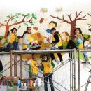 경충대로 이미지