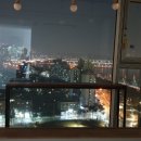 동아가구 - 정읍시 초산로 54-1 | 동아가구