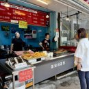 반여3동-6 이미지