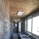 교동부동산공인중개사사무소 이미지