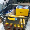 로이스어린이집 이미지