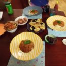 대학동-35 이미지