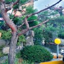 푸른솔모텔 이미지