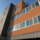 소낭 2호점 이미지