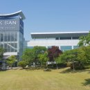 덕산개발주 파이낸셜뉴스