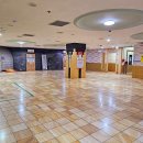 모란스파사우나 이미지