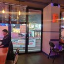 한냥노가리 부천역곡역점 이미지