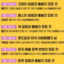 밤비동물병원 이미지