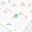 발곡서울이비인후과의원 이미지