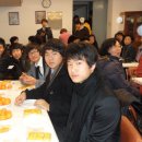 피앗카페