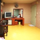 노바파크장여관 이미지