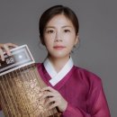 부산 마루 국제음악제 ’앙상블 콘서트2’ 이미지