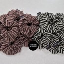 머리공방 이미지