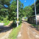 덕동식당민박 이미지