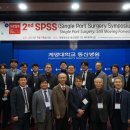 계명대학교동산병원 이미지