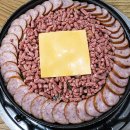 경기도 수원시 팔달구 효원로 207 이미지