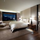 신라수퍼 이미지