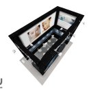 메디칼도원 이미지