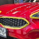 에이플러스디테일링 이미지