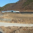 코람데오농장 이미지