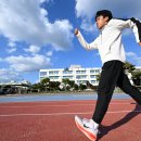 20251031-경남도민일보 드림스타ㅡ경보선수 밀양중 유영민 이미지