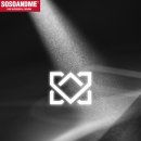 다이아세무회계사무소