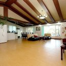 에덴산장 이미지