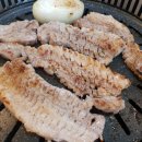 비사벌농장 이미지