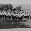 나주공산중학교 이미지