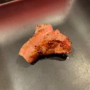 마마램 | 양갈비 마라탕 맛집 마마램 방문후기