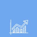 (주)브리스트 이미지