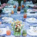 김태건 | 인터스타일 초대의 순간 : 자동차 디자이너의 집, 바토 씨엘 하우스 홈파티