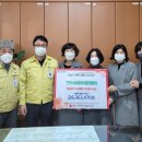 경주어린이집 이미지