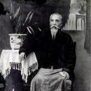 인종수농장 이미지