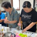 석정3리마을회관 이미지