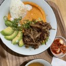 뜸들이다 문래점 이미지