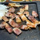 불돈생돈 네이버블로그