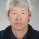 풍산마을영농조합 이미지